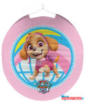 Mancs Őrjárat Pink lampion 25 cm (JAV_DPA9911636)