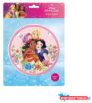 Disney Hercegnők Flowers mini LED lámpa (JAV_ARJ095932B)