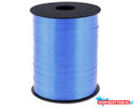  Kék Dark Pastel kötöző szalag 458 m (JAV_MLG136586)