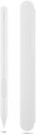 Lenovo Yoga Pen 2 with Pen Case - Seashell (GXH1V16478)
