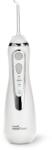 Waterpik Cordless Advanced 2.0 WP580, fehér