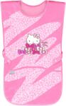 Baagl gyerek kötény, Hello Kitty Sweet Leopard GRS (A-36422)