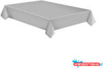  Szürke White Dots papír asztalterítő 120x180 cm (JAV_PKK052833)