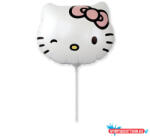Hello Kitty Wink fólia lufi 36 cm (WP) (JAV_MLG324518)
