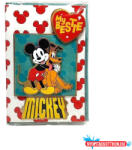 Disney Mickey Bestie 3D üdvözlőkártya (JAV_ARJ081850B)