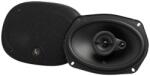 Infinity Alpha 693M (INFSPKAL693M)