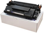 Eco Canon T06 toner ECO (3526C002) - web24
