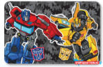 Transformers In Action tányéralátét 43x28 cm (JAV_ARJ061944)