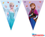 Disney Jégvarázs Idyllic Wonder zászlófüzér FSC 2, 3 m (JAV_PNN97273)