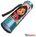 Gabi babaháza Smoothie Land Chic LED elemlámpa 9 cm (JAV_EWA00025GDA)
