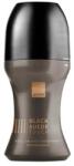 Avon Dezodor roll-on golyós, Black Suede Touch, AVON, 50 ml