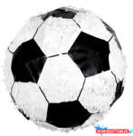 Focis Soccer Fans 3D pinata (JAV_PNN96638)