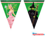 Wicked For Good zászlófüzér 2, 3 m FSC (JAV_PNN98290)