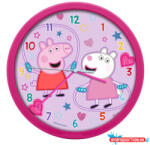 Peppa Malac Skipping Rope falióra 25 cm (JAV_EWA09054PP)