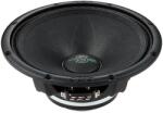 deaf bonce Difuzoare auto Deaf Bonce Apocalypse AP-M61SE NEO set componente, 165mm, 180W RMS, 4Ω, set 2 difuzoare
