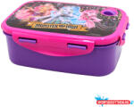 Monster High Clawsome szendvicsdoboz (JAV_GIM57102265)