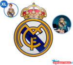 Real Madrid Hala XL falióra 31 cm (JAV_EWA00023RM)