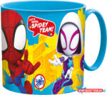 Pókember Spidey micro bögre 265 ml (JAV_STF15084)