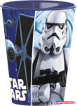 Star Wars Soldier műanyag pohár 260 ml (JAV_STF82407)