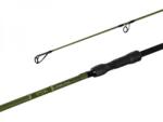 Delphin etna camo longshot+-385cm/3.5lbs/2 rész (101006685) - pepita