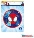 Pókember Blue mini LED lámpa (JAV_ARJ095932A)