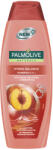 Palmolive Sampon Palmolive Naturals 2in1 All Hair Types, 350 ml (8714789880501)