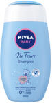 Nivea Sampon extra delicat Nivea Baby, 200ml (4005808362349)