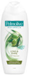 Palmolive Sampon Palmolive Naturals Long & Shine, 350 ml (8714789880471)