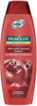 Palmolive Sampon Palmolive Naturals Brilliant Colour, 350 ml (8714789880518)