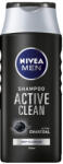 Nivea Sampon de barbati Nivea Deep 250 ml (14161)