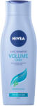 Nivea Sampon Nivea Volume Care pentru par subtire, 400 ml (9005800223490)
