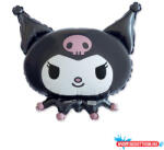 Hello Kitty Kuromi fólia lufi 66 cm (WP) (JAV_MLG318234A)