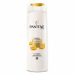 P&G Sampon Pantene Pro-V Repair&Protect 200 ml (PNT-02)