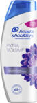 Head & Shoulders Sampon Head&Shoulders Extra Volume, 360 ml (8001090196705)