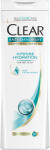 CLEAR Sampon Clear Intense Hydration pentru par uscat, 400 ml (8687938)