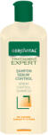 Gerovital Sampon Gerovital Tratament Expert sebum control, 250 ml (5943000089758)