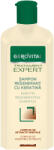 Gerovital Sampon Gerovital Tratament Expert regenerant cu keratina, 400 ml (5943000103799)