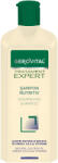 Gerovital Sampon Gerovital Tratament Expert nutritiv, 250 ml (5943000089994)