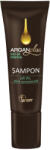 Farmec Sampon cu argan si ulei de masline - ARGAN PLUS 40 ml, Farmec (63840)