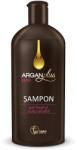 Farmec Sampon cu argan si jojoba - ARGAN PLUS 250 ml, Farmec (ARG009)