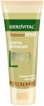 Gerovital Sampon Gerovital Tratament Expert regenerant, 125 ml (5943000089611)