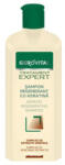 Gerovital Sampon Gerovital Tratament Expert regenerant cu keratina, 250 ml (5943000089635)