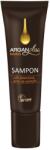 Farmec Sampon cu keratina - ARGAN PLUS 40 ml, Farmec (ARG105)