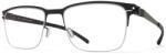 MYKITA Rame ochelari de vedere barbati MYKITA HARRISON 977 Rama ochelari