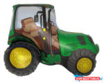 Traktor Green Pal fólia lufi 94 cm (JAV_MLG338072)