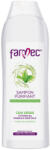 Farmec Sampon purifiant Farmec, 400 ml (5943000111312)