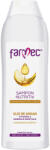 Farmec sampon nutritiv 400ml 5943000111299 (5943000111299)