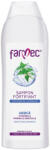 Farmec Sampon fortifiant Farmec, 400 ml (5943000111275)
