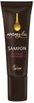 Farmec Sampon cu argan si jojoba - ARGAN PLUS 40 ml, Farmec (ARG888)