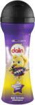 Dalin Sampon Dalin pentru par si corp, Capsuni, 300 ml (8690605050474)
